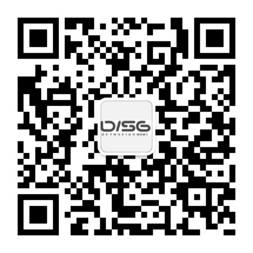 qrcode_for_gh_4dbc42428310_860.jpg